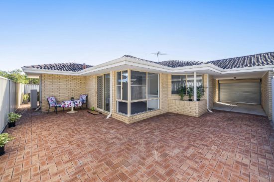 2/14 Bangalay Way, Dianella, WA 6059