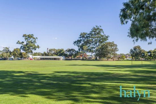 2/14 Hubert Road, Maylands, WA 6051