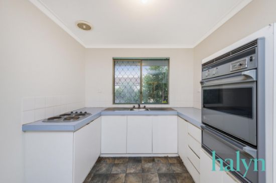 2/14 Hubert Road, Maylands, WA 6051