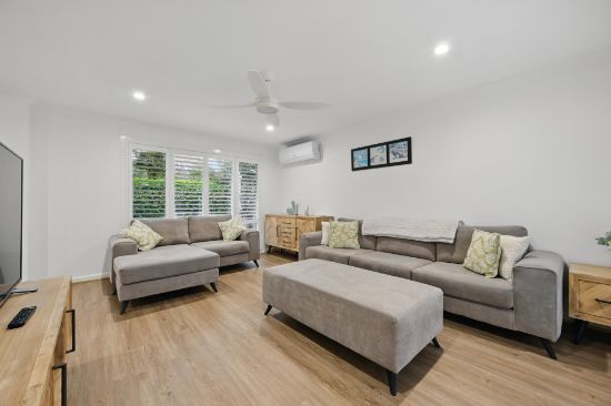 2/147 Lord Street, Port Macquarie, NSW 2444