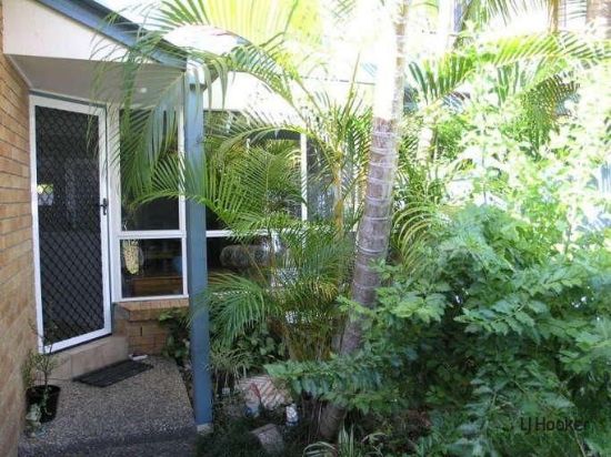 2/15 Cupania Place, Elanora, Qld 4221