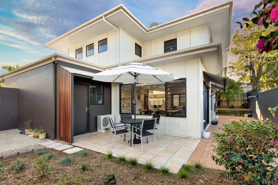 2/15 Doonella Street, Tewantin, Qld 4565
