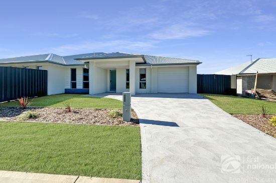 2/15 Neptune Avenue, Forster, NSW 2428