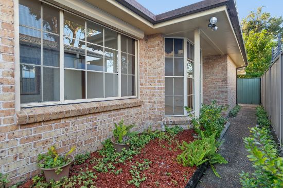 2/15 Pozieres Avenue, Umina Beach, NSW 2257
