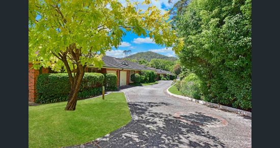 2/153 Narara Valley Drive, Narara, NSW 2250