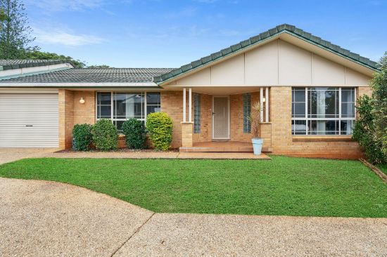 2/157 Pacific Drive, Port Macquarie, NSW 2444