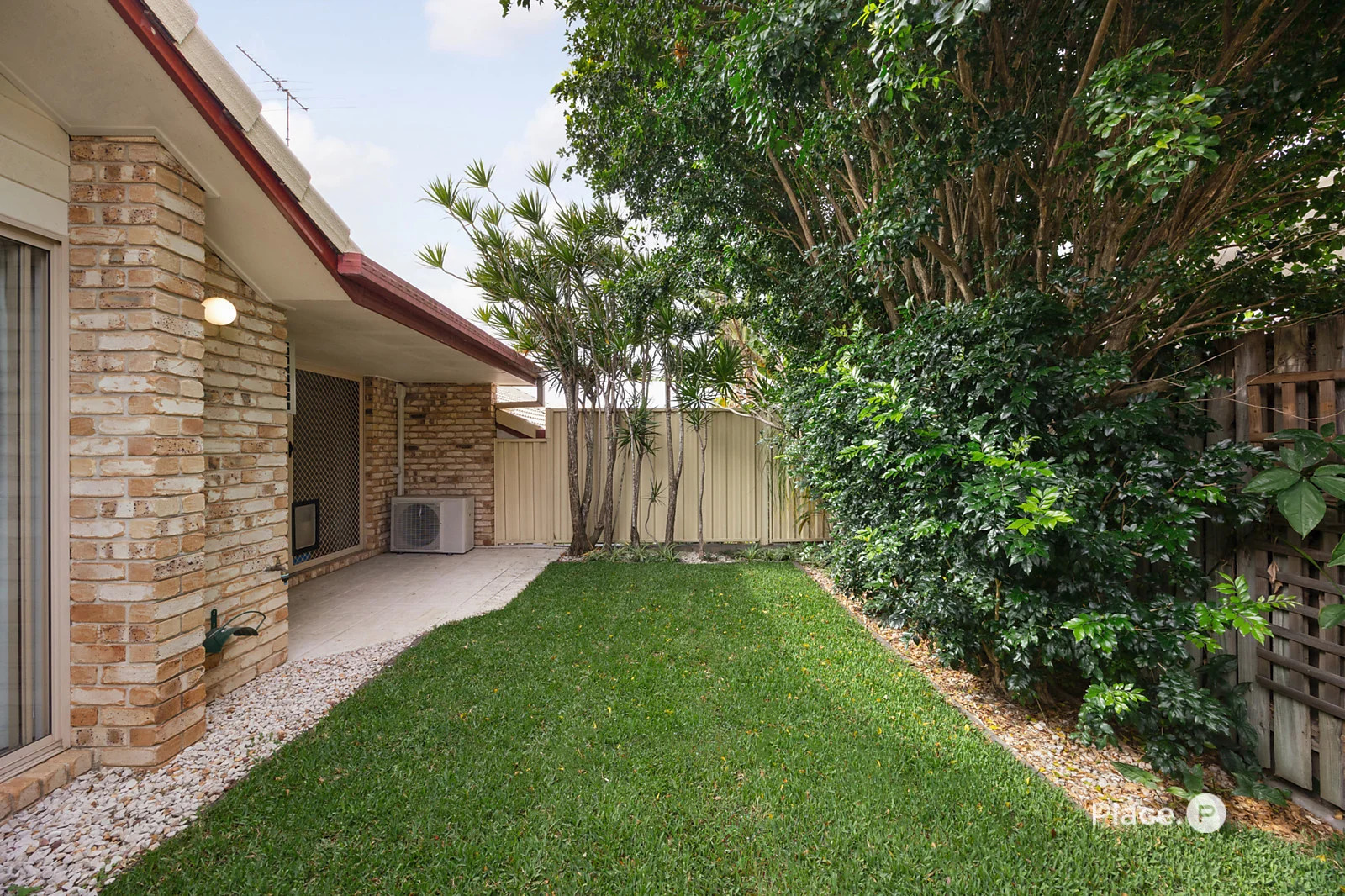 2/160 Gympie Street, Northgate, Qld 4013