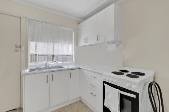 2/163 Bourke Road, Umina Beach, NSW 2257