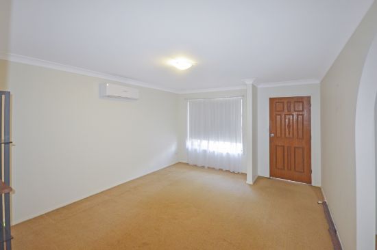 2/164 Railway Street, Woy Woy, NSW 2256