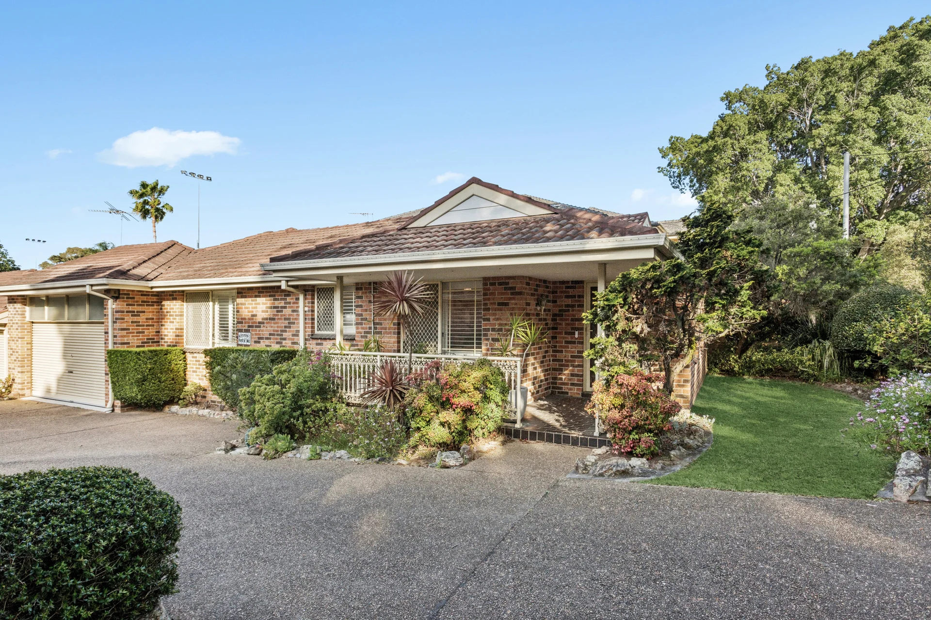 2/168 Penshurst Street, Penshurst, NSW 2222