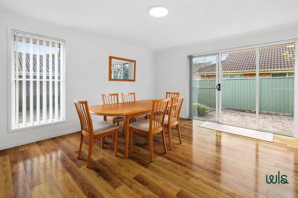 2/17 Marton Street, Shortland, NSW 2307