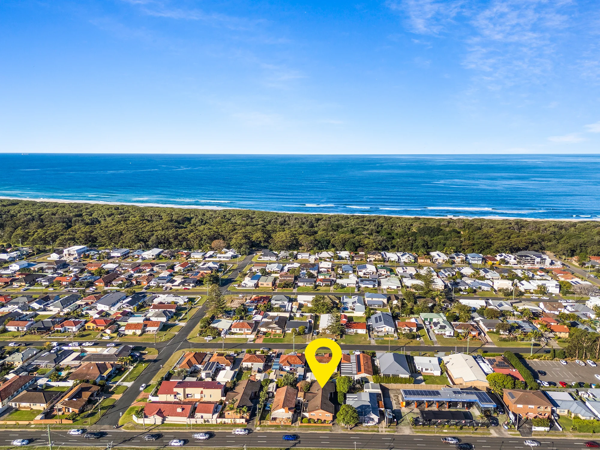 2/177 Windang Road, Windang, NSW 2528