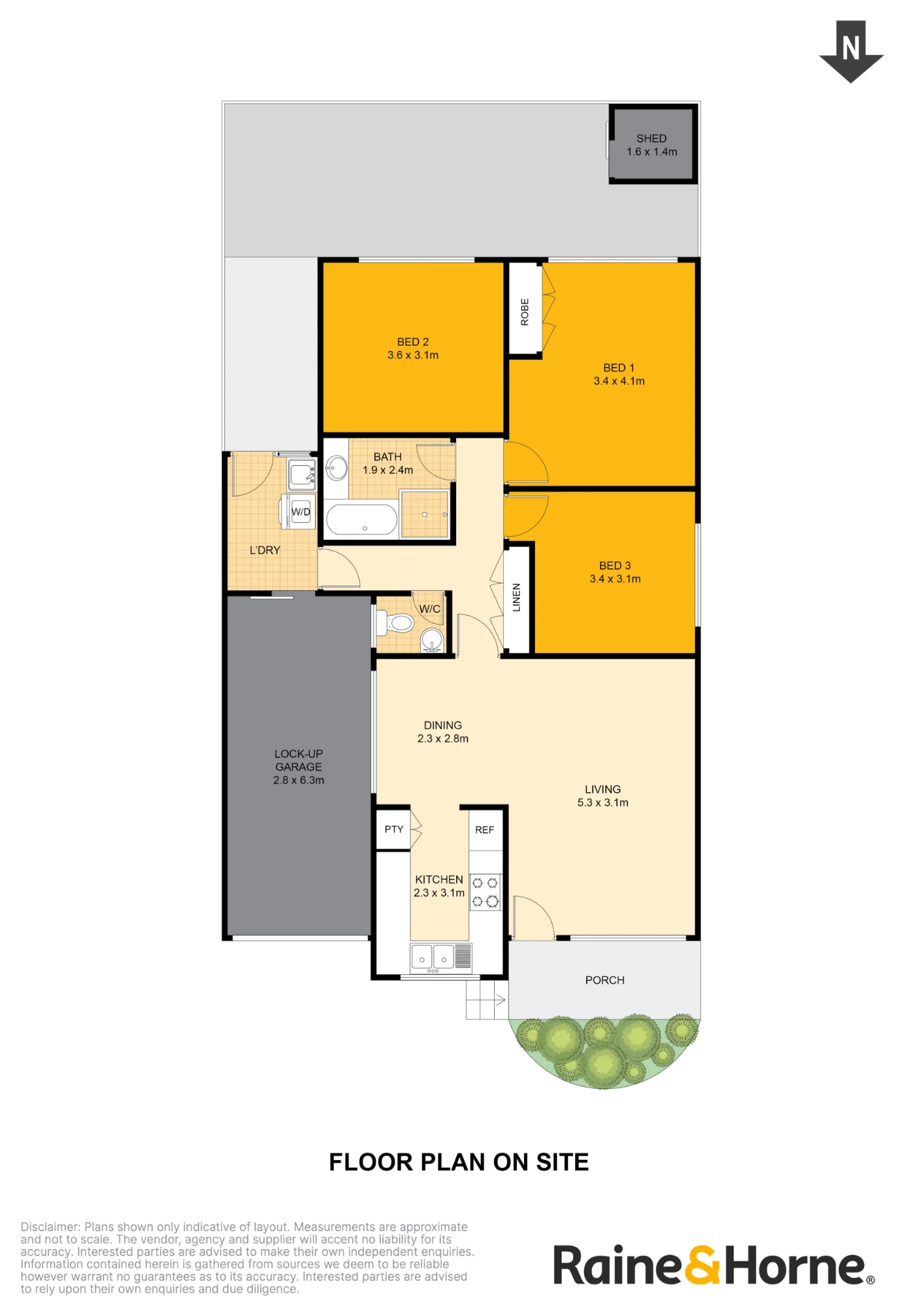 2/18-20 Tuffy Avenue, Sans Souci, NSW 2219