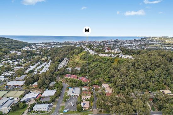 2/184 West Burleigh Road, Burleigh Heads, Qld 4220