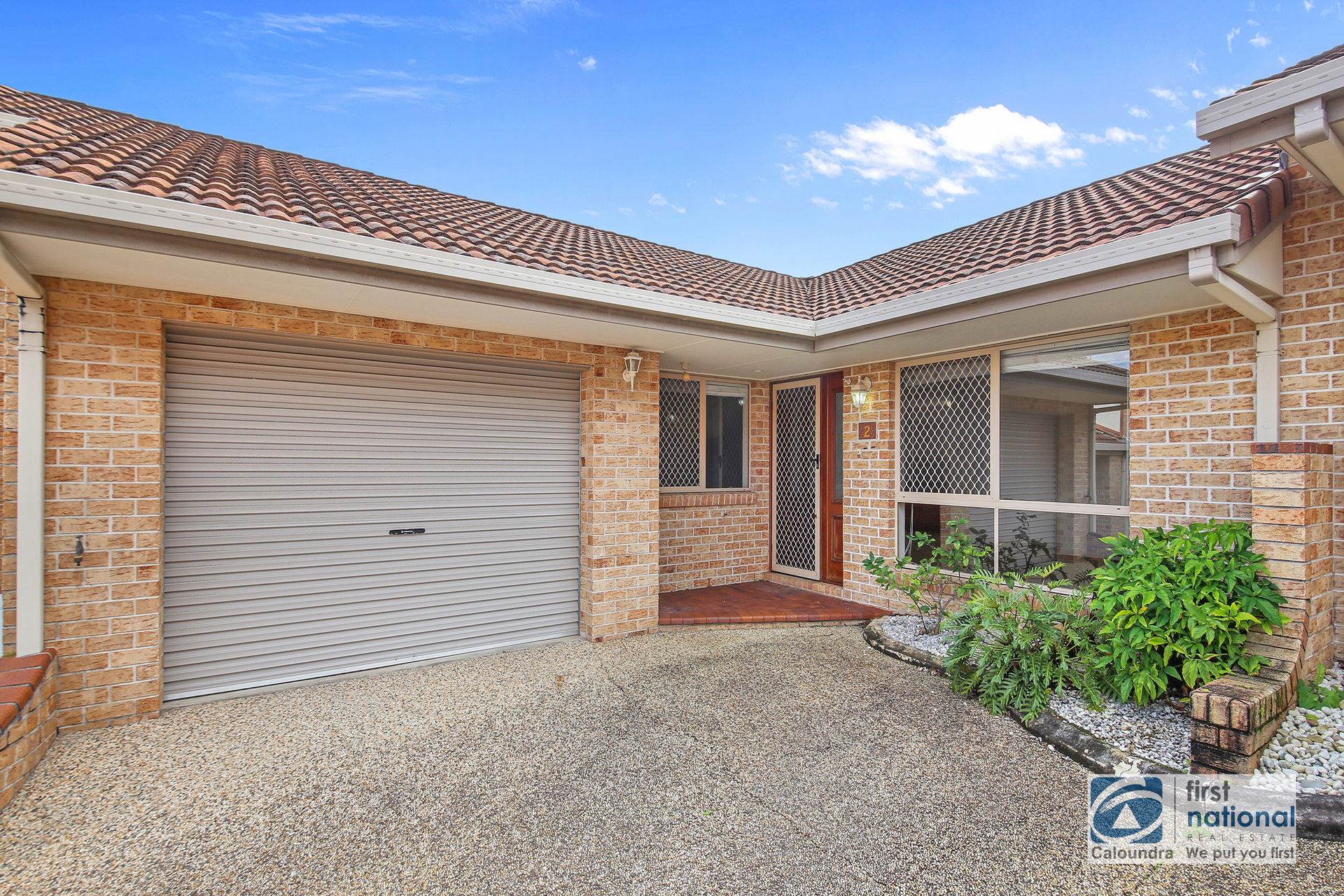 2/19 Oronsay Avenue, Caloundra, Qld 4551 2/19 Oronsay Avenue, Caloundra, Qld 4551