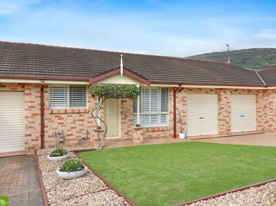 2/2 Torrens Place, Albion Park, NSW 2527