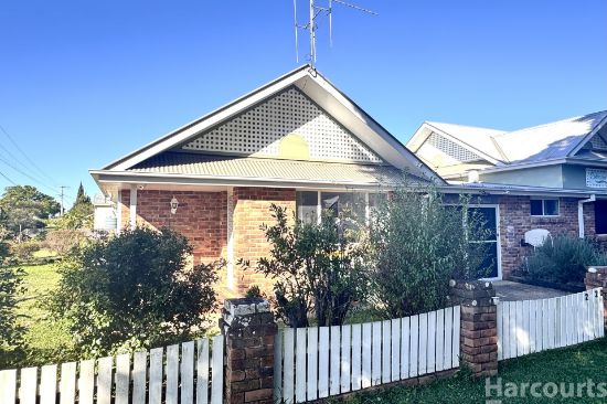 2/20 Hastings Street, Wauchope, NSW 2446