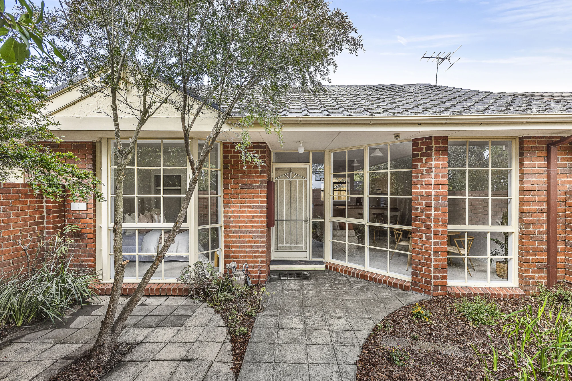 2/21 Severn Street, Balwyn North, Vic 3104