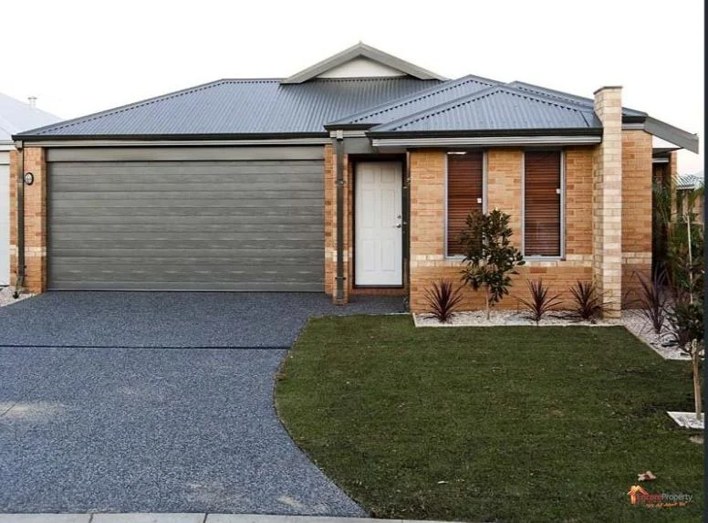 2/22 Whittaker Turn, Piara Waters, WA 6112
