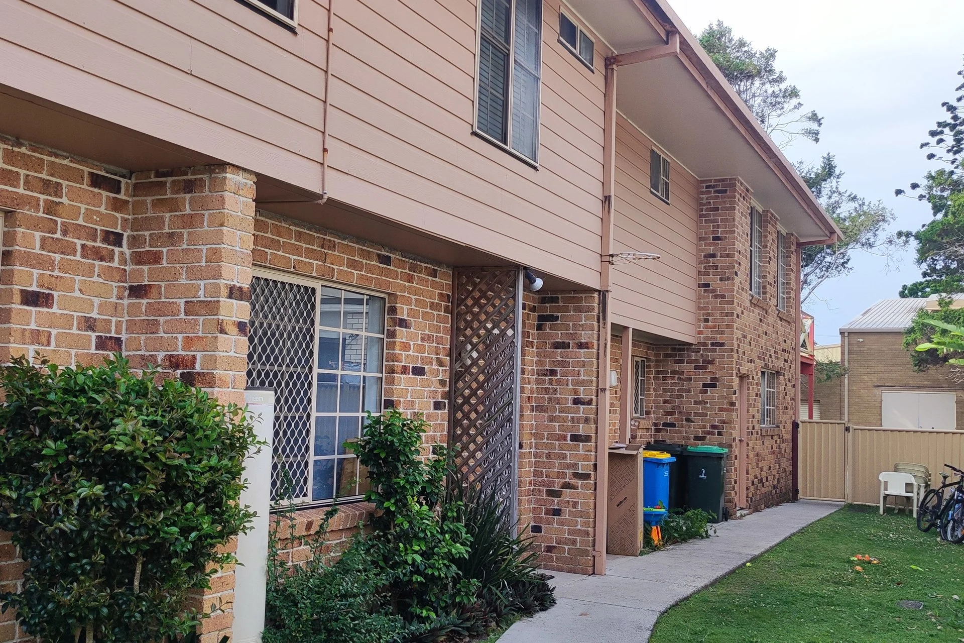 2/23 Crane Street, Ballina, NSW 2478
