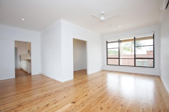 2/23 Toyer Avenue, Sans Souci, NSW 2219