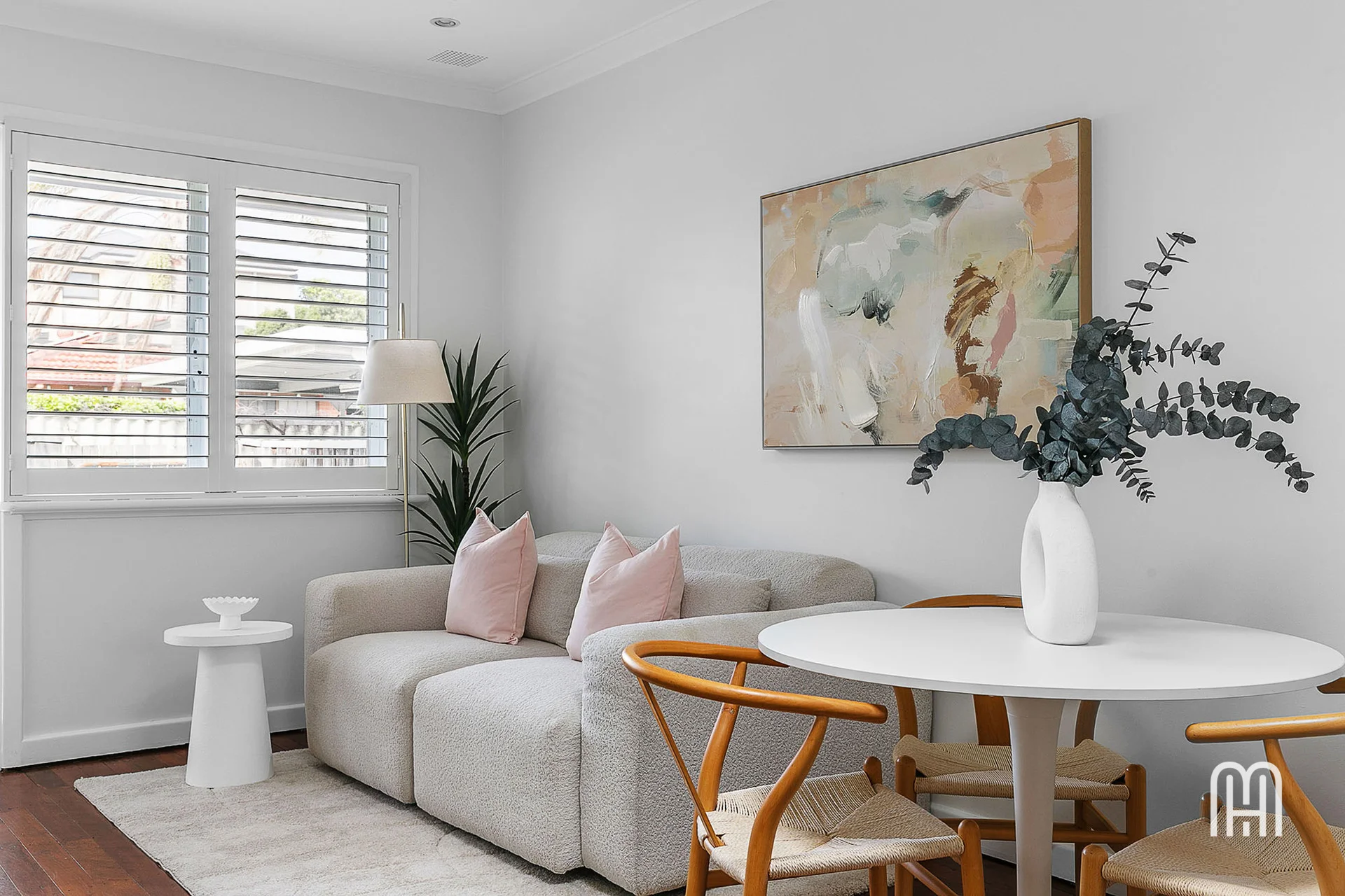 2/232 Ewen Street, Woodlands, WA 6018