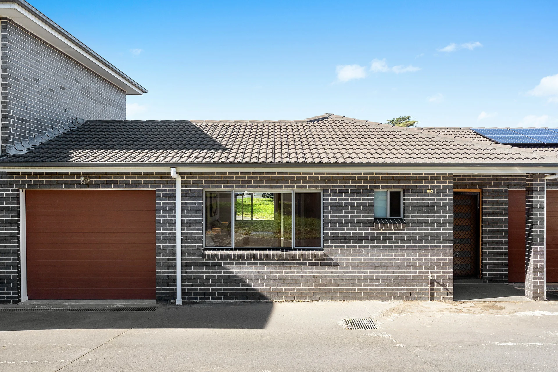 2/236 Buffalo Road, Ryde, NSW 2112