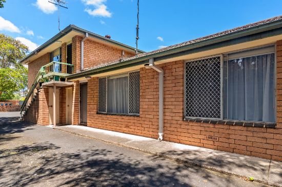 2/245 Blackwall Road, Woy Woy, NSW 2256