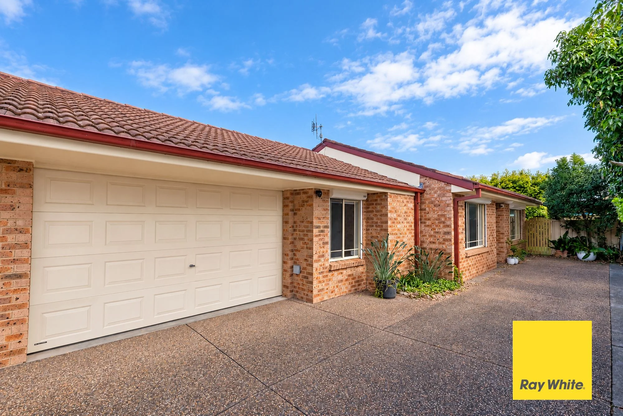2/3 Bogan Road, Booker Bay NSW 2257
