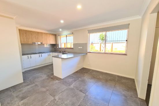 2/3 Forest Court, Port Macquarie, NSW 2444