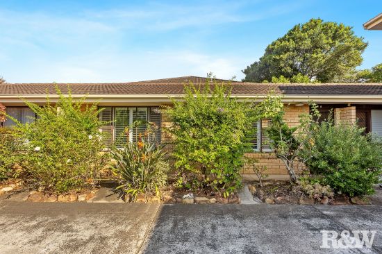 2/3 Telopea Street, Booker Bay, NSW 2257