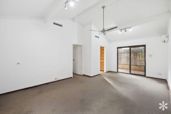 2/33 Milson Street, South Perth, WA 6151
