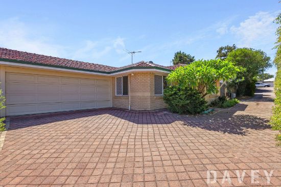 2/347 Wanneroo Road, Balcatta, WA 6021