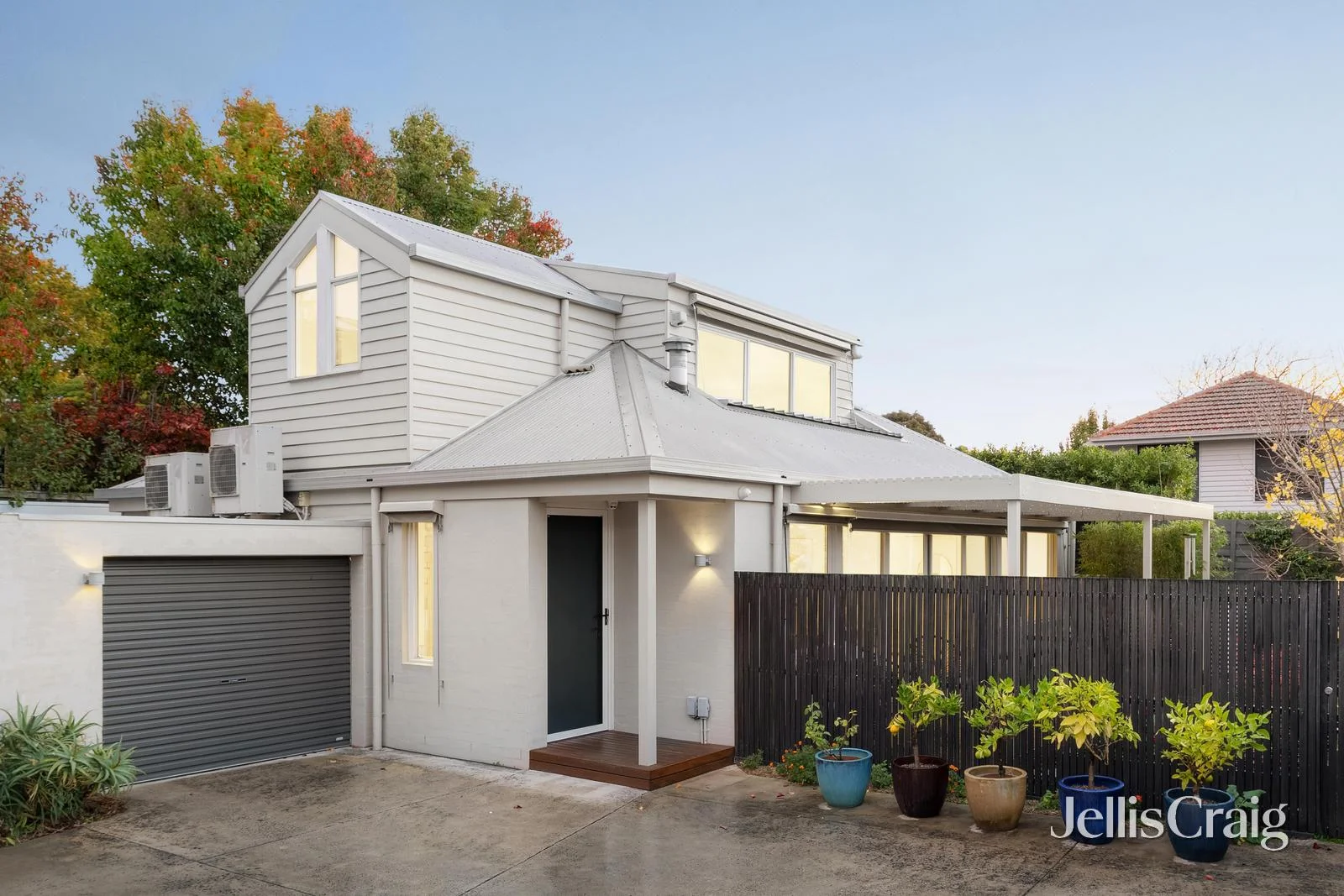 2/37 Barton Street, Surrey Hills, Vic 3127