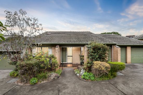 2/4-6 Noel Street, Ivanhoe, Vic 3079