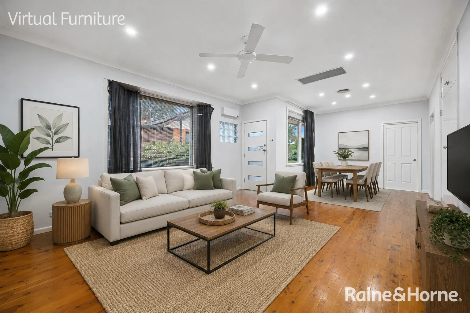 2/4 Elizabeth Street, Kingsgrove, NSW 2208