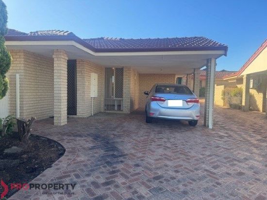 2/40 Collier Avenue, Balcatta, WA 6021