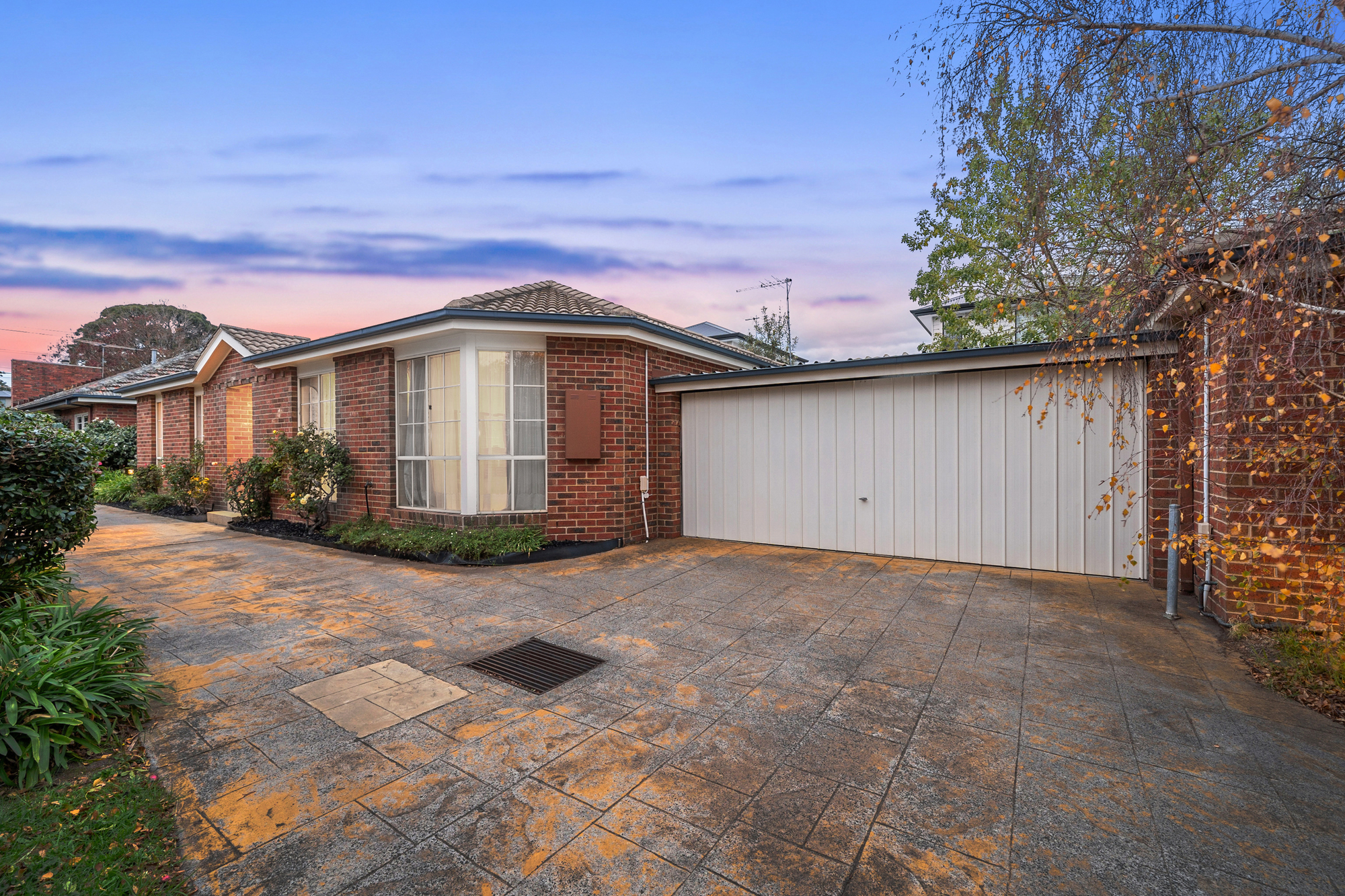 2/410 Nepean Highway, Parkdale, Vic 3195 2/410 Nepean Highway, Parkdale, Vic 3195
