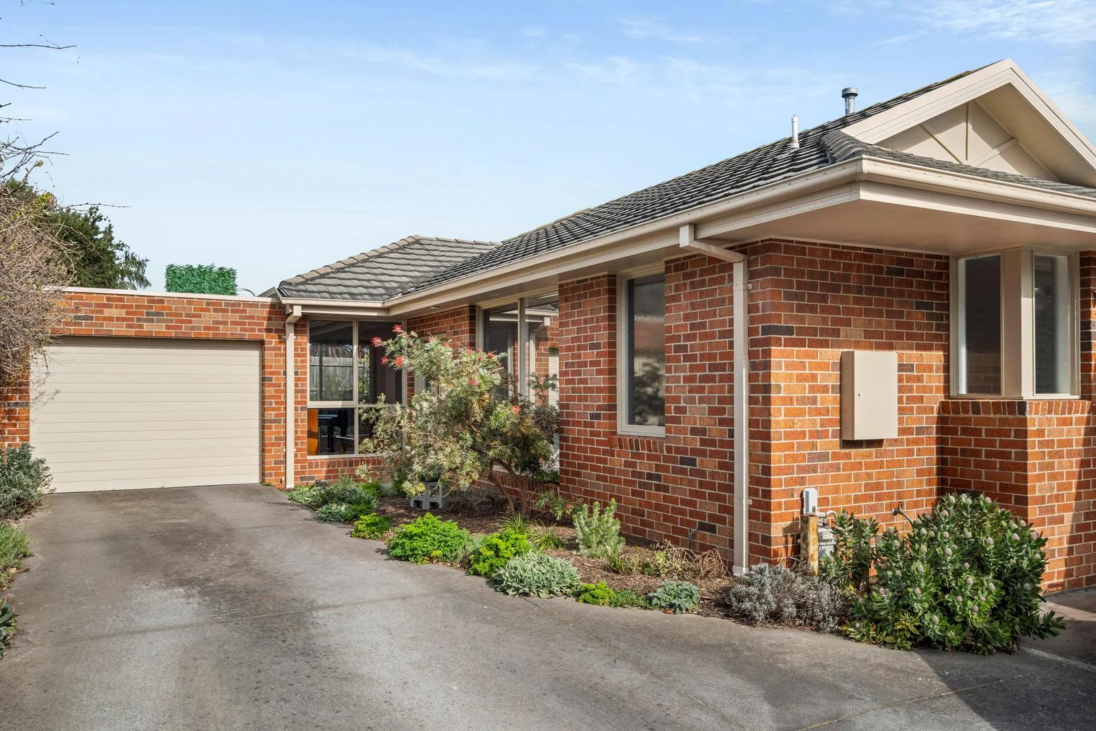 2/46 Pyalong Avenue, Rosanna, Vic 3084