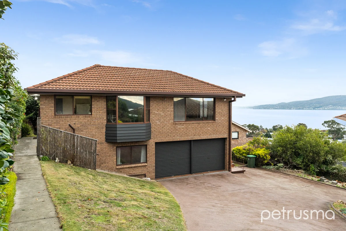 2/5 Eyrie Close, Howrah, Tas 7018