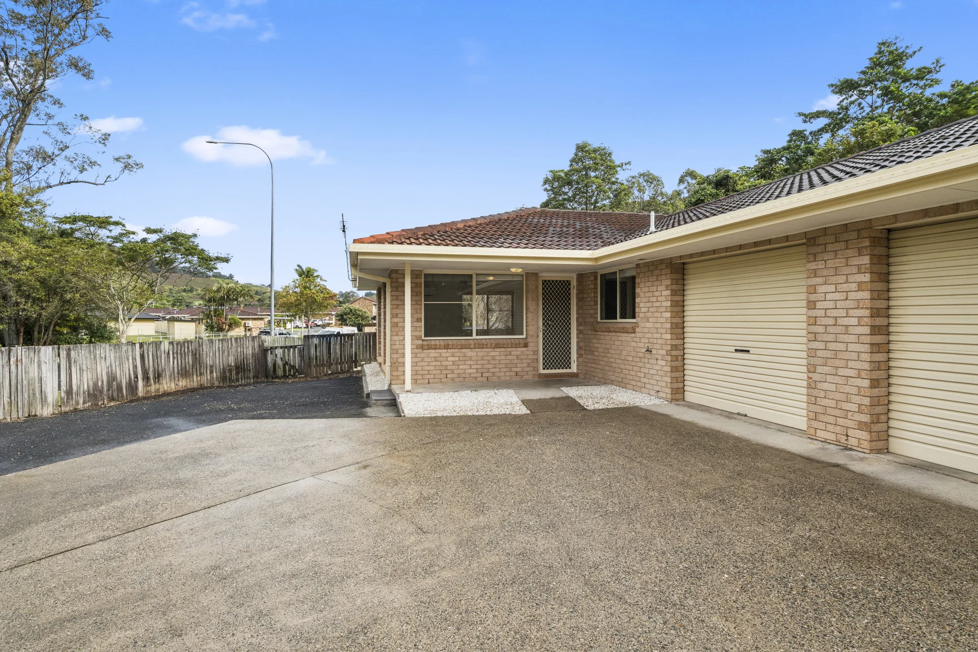 2/5 Lesley Close, Coffs Harbour, NSW 2450