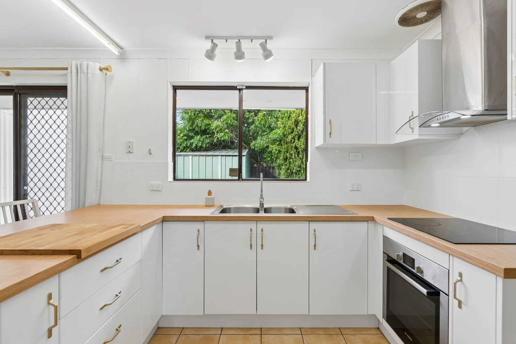 2/52 Endeavour Avenue, Bull Creek, WA 6149