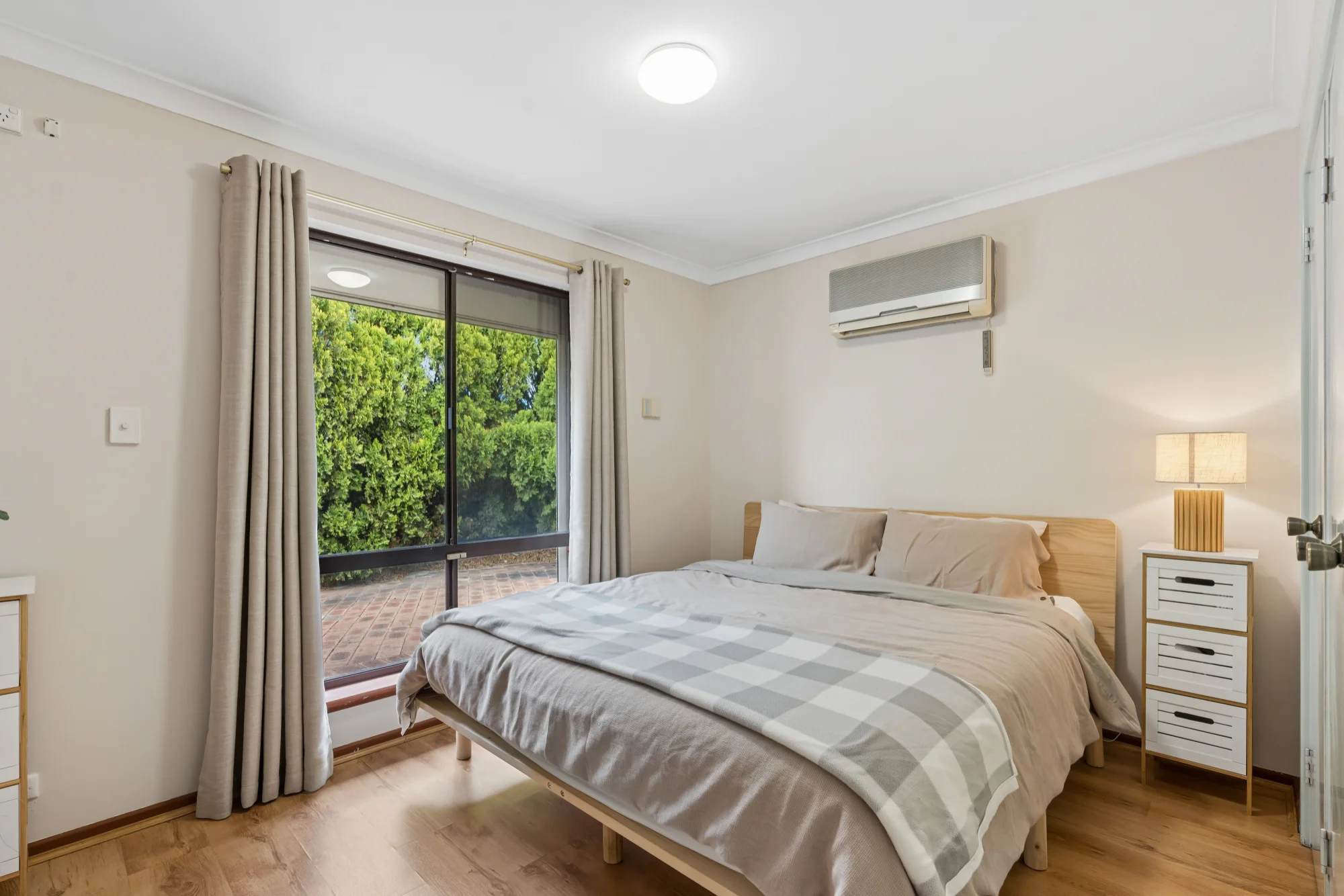 2/52 Endeavour Avenue, Bull Creek, WA 6149