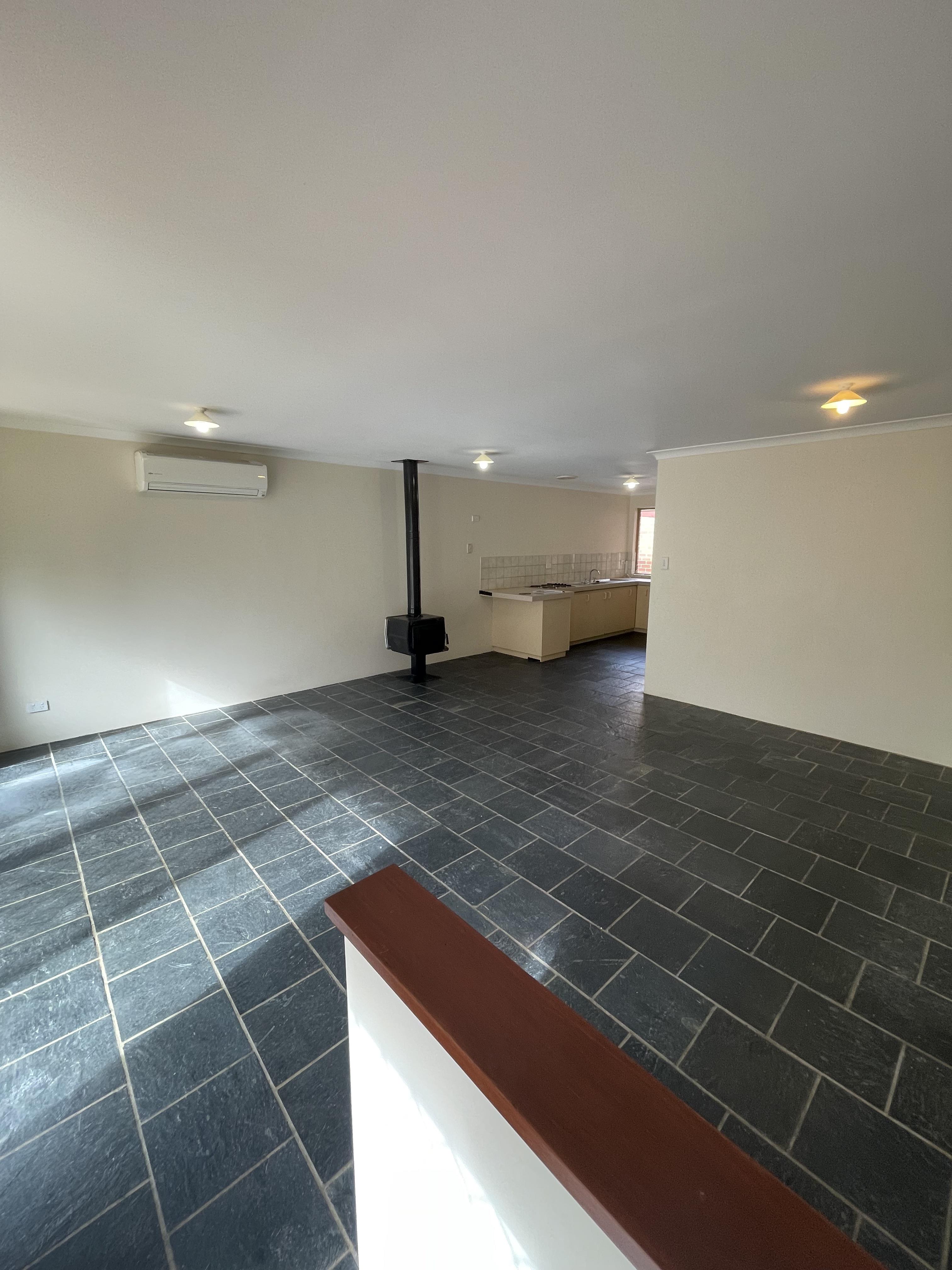 2/63 Charles Street, Midland, WA 6056 2/63 Charles Street, Midland, WA 6056
