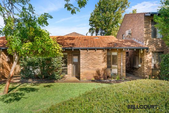 2/63 Crawford Road, Maylands, WA 6051