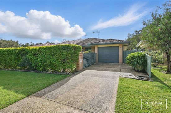 2/71 Marian Drive, Port Macquarie, NSW 2444