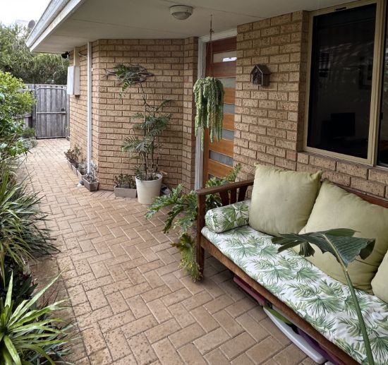 2/75 Colin Road, Scarborough, WA 6019