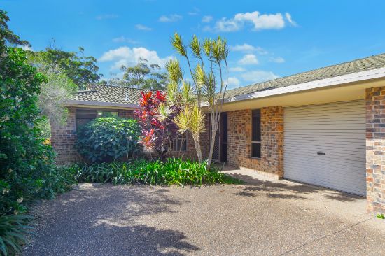 2/84 Kennedy Drive, Port Macquarie, NSW 2444