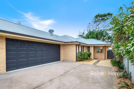 2/87 Booker Bay Road, Booker Bay, NSW 2257