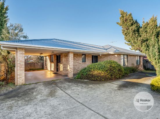 2/87 Tolosa Street, Glenorchy, Tas 7010